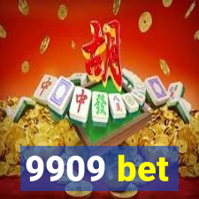 9909 bet